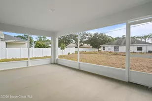 1230 Destiny St SE, Palm Bay, FL 32909 - Photo 37