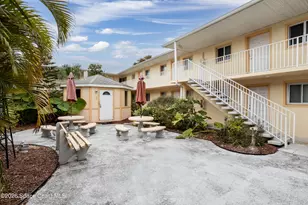 211 Circle Dr, Cape Canaveral, FL 32920 - Photo 13