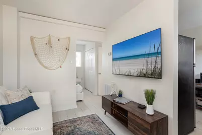 211 Circle Drive #15b, Cape Canaveral, FL 32920 - Photo 9