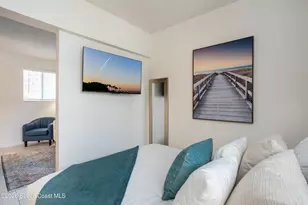 211 Circle Dr, Cape Canaveral, FL 32920 - Photo 11