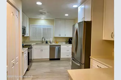 485 Temple Street, Satellite Beach, FL 32937 - Photo 3