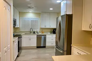 485 Temple St, Satellite Beach, FL 32937 - Photo 3