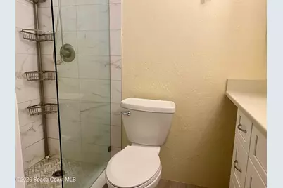 485 Temple Street, Satellite Beach, FL 32937 - Photo 11