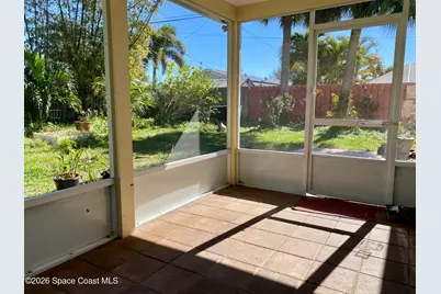 485 Temple Street, Satellite Beach, FL 32937 - Photo 21