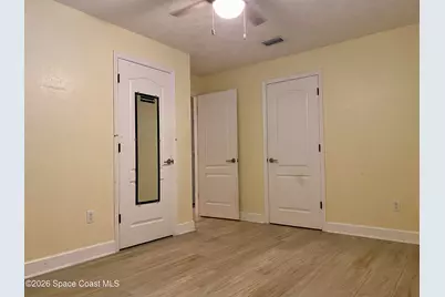 485 Temple Street, Satellite Beach, FL 32937 - Photo 15