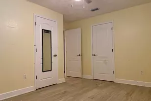 485 Temple St, Satellite Beach, FL 32937 - Photo 15