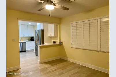 485 Temple Street, Satellite Beach, FL 32937 - Photo 7