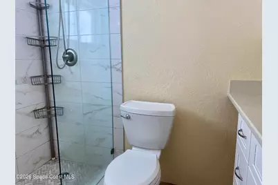 485 Temple Street, Satellite Beach, FL 32937 - Photo 13