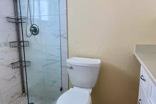 485 Temple St, Satellite Beach, FL 32937 - Photo 13