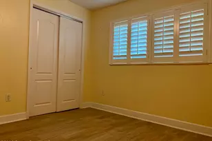 485 Temple St, Satellite Beach, FL 32937 - Photo 19