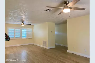 485 Temple Street, Satellite Beach, FL 32937 - Photo 7