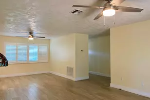 485 Temple St, Satellite Beach, FL 32937 - Photo 7