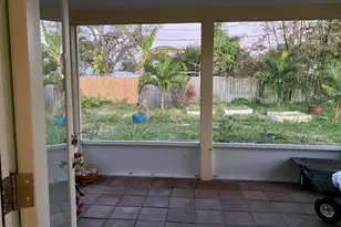 485 Temple St, Satellite Beach, FL 32937 - Photo 23