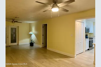 485 Temple Street, Satellite Beach, FL 32937 - Photo 9