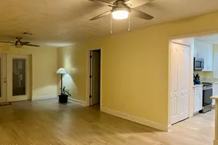 485 Temple St, Satellite Beach, FL 32937 - Photo 9