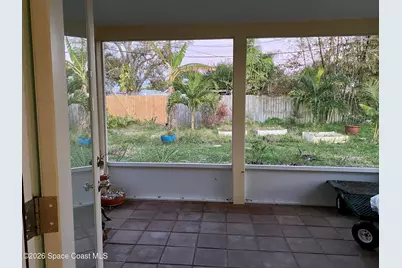 485 Temple Street, Satellite Beach, FL 32937 - Photo 19