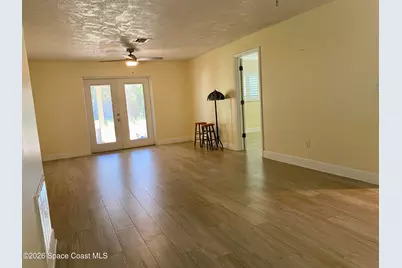 485 Temple Street, Satellite Beach, FL 32937 - Photo 5