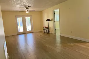 485 Temple St, Satellite Beach, FL 32937 - Photo 5