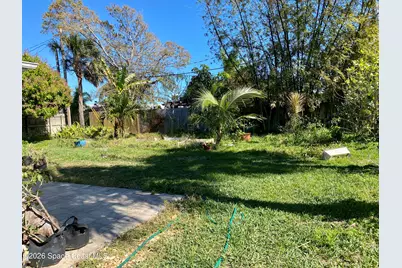 485 Temple Street, Satellite Beach, FL 32937 - Photo 25