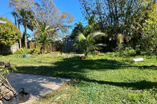 485 Temple St, Satellite Beach, FL 32937 - Photo 25