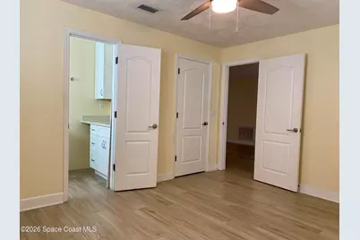 485 Temple Street, Satellite Beach, FL 32937 - Photo 11