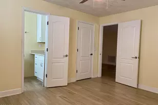 485 Temple St, Satellite Beach, FL 32937 - Photo 11