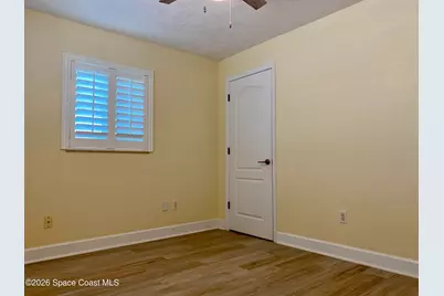 485 Temple Street, Satellite Beach, FL 32937 - Photo 17