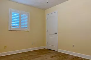 485 Temple St, Satellite Beach, FL 32937 - Photo 17