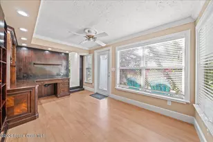 9670 Mockingbird Ln, Micco, FL 32976 - Photo 19