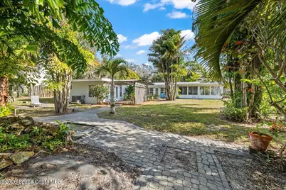 9670 Mockingbird Lane, Micco, FL 32976 - Photo 45