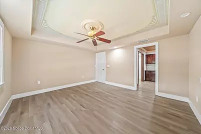 9670 Mockingbird Lane, Micco, FL 32976 - Photo 25