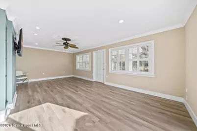 9670 Mockingbird Lane, Micco, FL 32976 - Photo 5