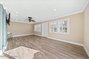 9670 Mockingbird Ln, Micco, FL 32976 - Photo 5