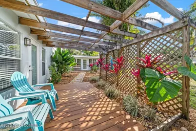 9670 Mockingbird Lane, Micco, FL 32976 - Photo 33