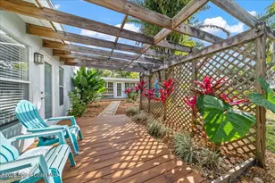 9670 Mockingbird Ln, Micco, FL 32976 - Photo 33