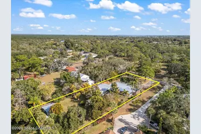 9670 Mockingbird Lane, Micco, FL 32976 - Photo 49