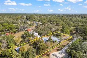 9670 Mockingbird Ln, Micco, FL 32976 - Photo 49