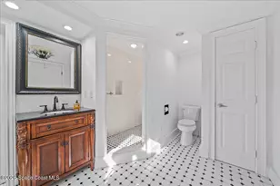 9670 Mockingbird Ln, Micco, FL 32976 - Photo 17