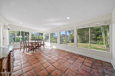 9670 Mockingbird Lane, Micco, FL 32976 - Photo 11