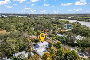 9670 Mockingbird Ln, Micco, FL 32976 - Photo 53