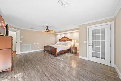 9670 Mockingbird Lane, Micco, FL 32976 - Photo 15