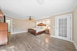 9670 Mockingbird Ln, Micco, FL 32976 - Photo 15