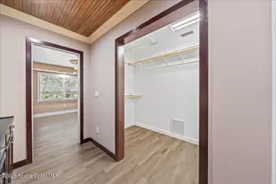 9670 Mockingbird Ln, Micco, FL 32976 - Photo 27