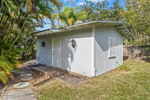 9670 Mockingbird Ln, Micco, FL 32976 - Photo 35