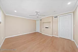 9670 Mockingbird Ln, Micco, FL 32976 - Photo 21