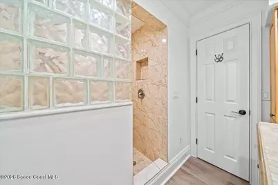 9670 Mockingbird Lane, Micco, FL 32976 - Photo 23