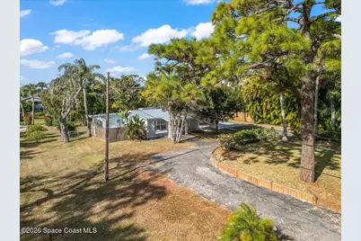 9670 Mockingbird Lane, Micco, FL 32976 - Photo 43