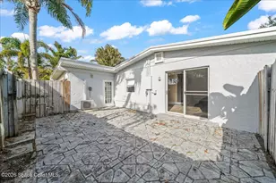 9670 Mockingbird Ln, Micco, FL 32976 - Photo 29