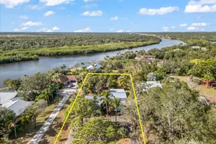 9670 Mockingbird Ln, Micco, FL 32976 - Photo 51