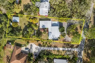 9670 Mockingbird Ln, Micco, FL 32976 - Photo 47